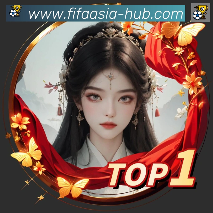 奖项1